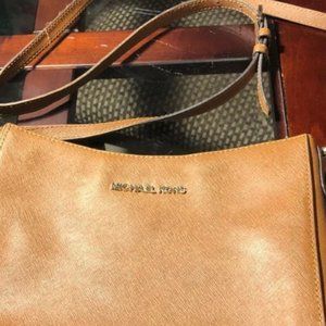 Michael Kors handbag